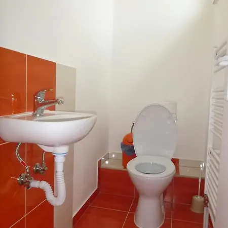 Apartmanovy Dom Grand Homestay szállás *