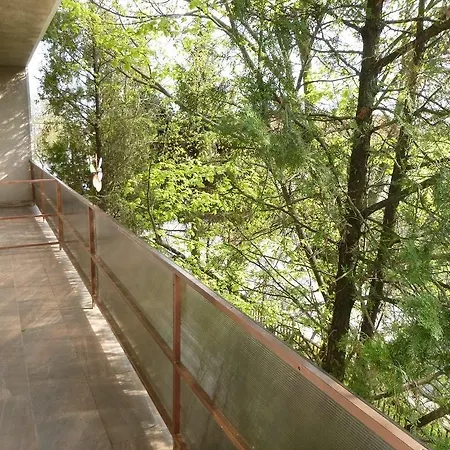 Apartmanovy Dom Grand